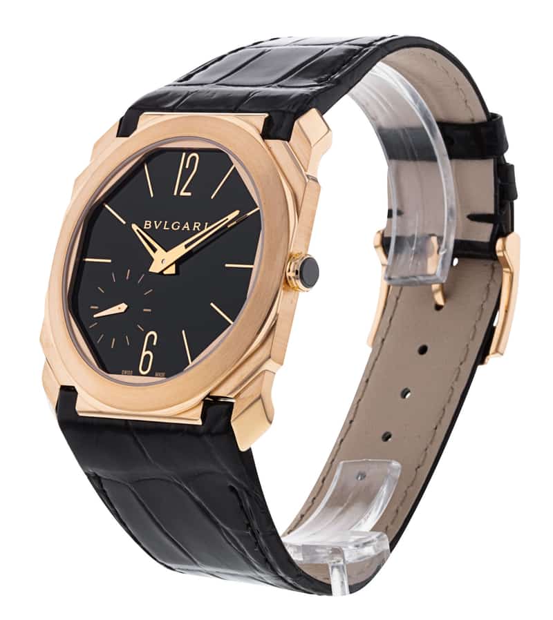 Bvlgari Octo 102371